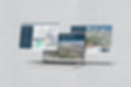 panda-concepts-offering-memorandum-design-industrial-land-CB 500 Gulf Ave.jpg
