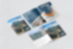 cre-offering-memorandum-design-indigo-jll-portland-pandaconcepts.jpg