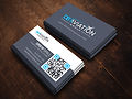db-aviation-group-business-card-design.jpg