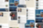 html-email-newsletter-design-ensemble-pandaconcepts-2.jpg