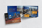 cre-property-marketing-brochure-design-offering-memorandum-jll-2400-market-pandaconcepts.j