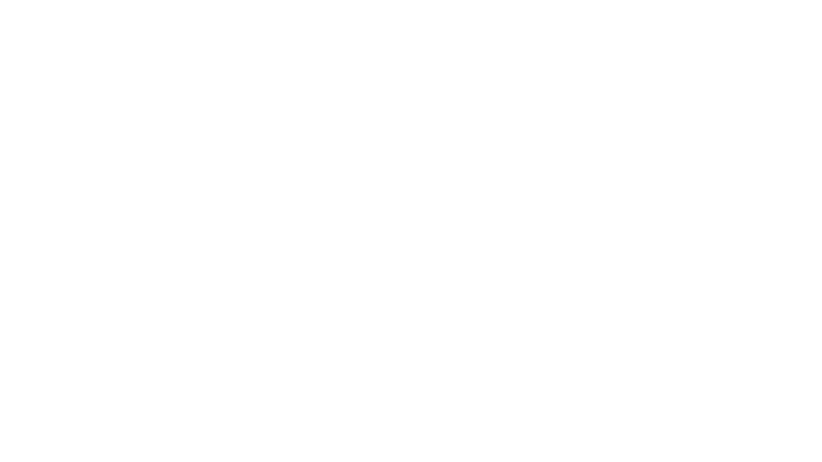 JLL logo - client of Panda Concepts