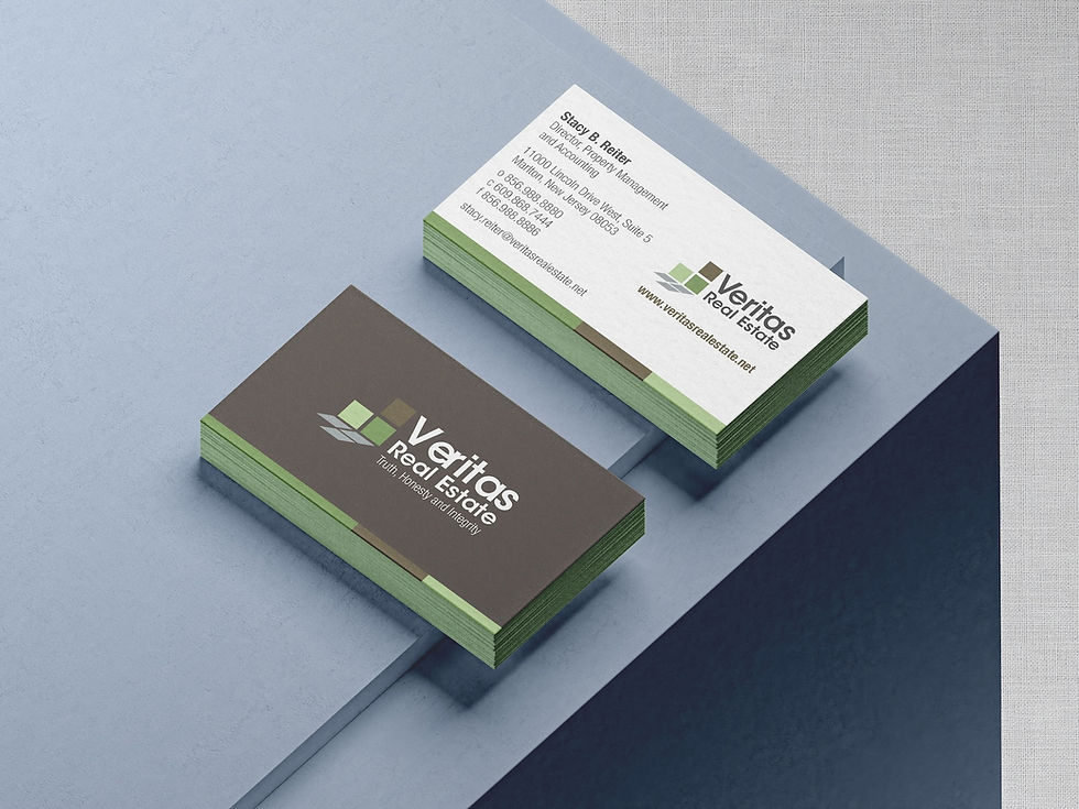 business-card-design-veritas-real-estate-pandaconcepts.jpg