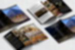panda-concepts-offering-memorandum-design-multifamily-TheRally OM.jpg