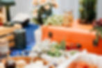 Picture of Cowboy Chef Dish