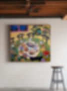 art_studio_007_export (1).jpg