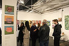 exhibition-11.jpg