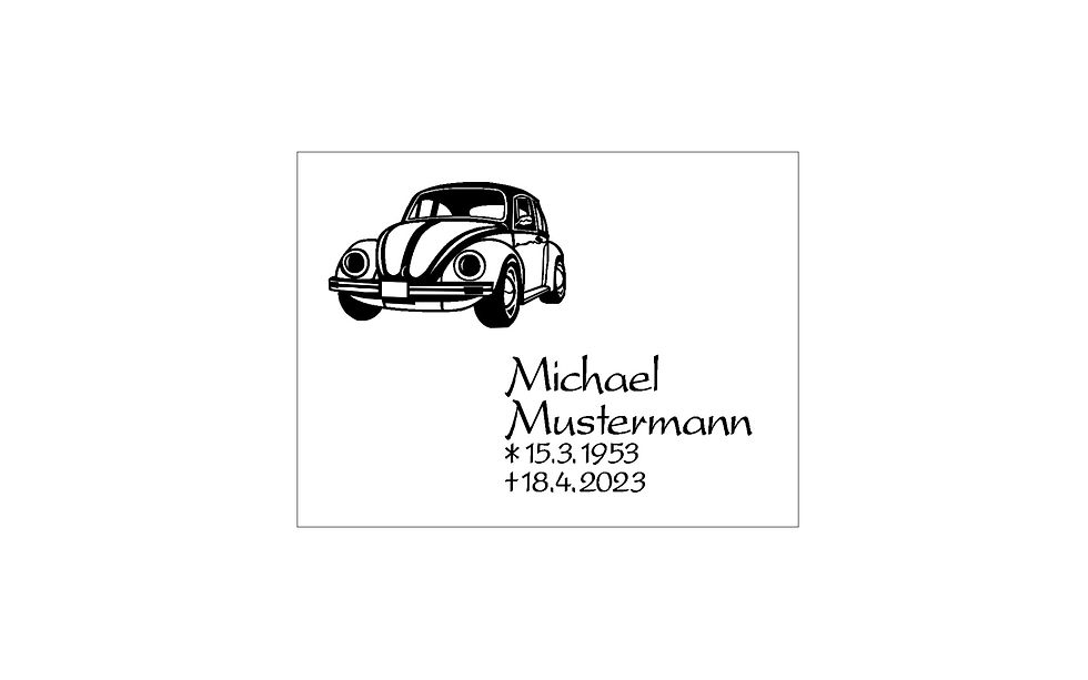 Miniaturbild: Ornament/ Symbol