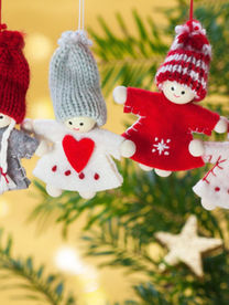 Activity Ideas for Bored Kids on Winter Break!