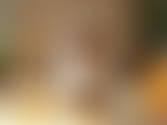 Decoding Gym Supplement Labels in South Africa: A Guide to Quality, Safety, and Ingredients