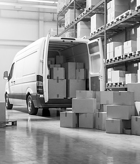 warehouse-with-boxes-delivery-truck_edited.jpg