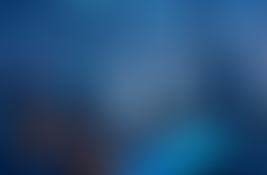 Tokenization & Fractional Ownership: How Dubai Is Reinventing Real Estate Investment