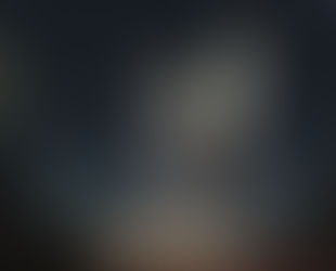 Off-Plan Properties in Dubai: What You Need to Know Before Investing