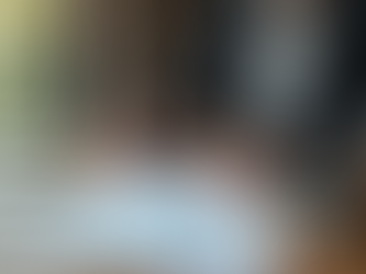 Effective Strategies for Building Wealth in 2026: A Step-by-Step Guide to Financial Freedom