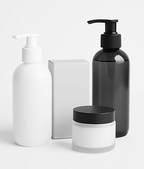 ChatGPT Image Jun 30, 2025, 05_46_45 PM_edited.jpg