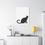 Thumbnail: Cat Silhouette