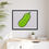 Thumbnail: Pickle