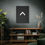 थंबनेल: White Chevron