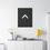 थंबनेल: White Chevron