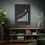 Thumbnail: Stock Analyst