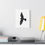 Thumbnail: Single Bird in Flight