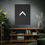 थंबनेल: White Chevron