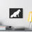 Thumbnail: White Fox