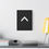 थंबनेल: White Chevron