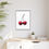 Thumbnail: Cherry Pair