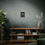 थंबनेल: White Chevron