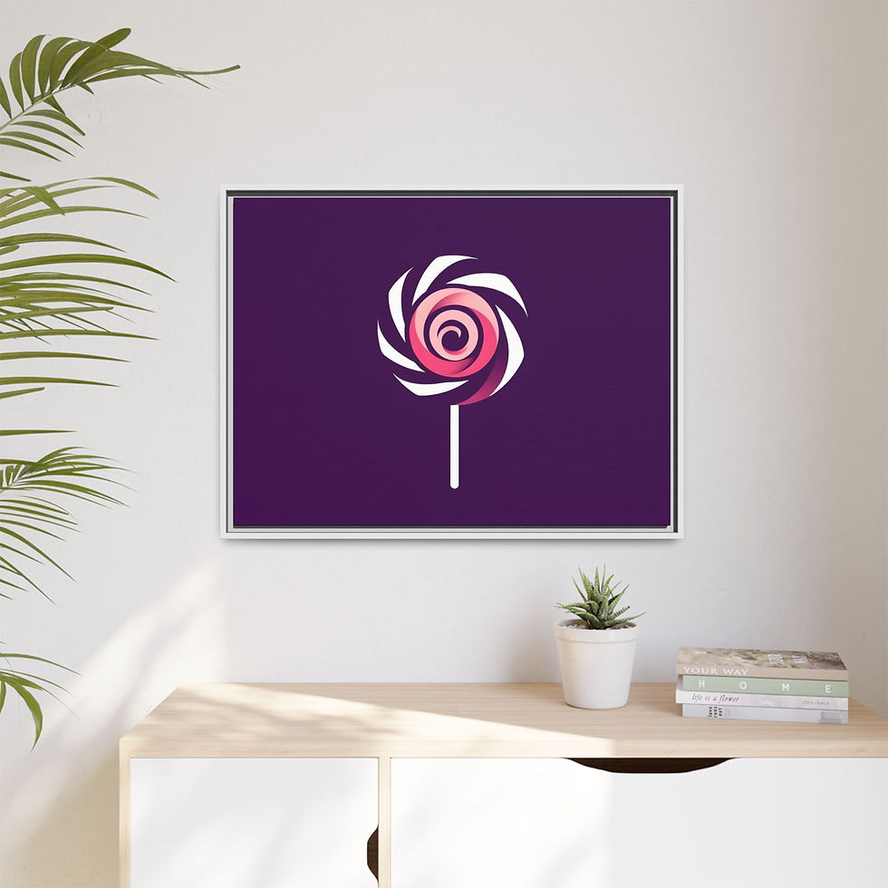 Thumbnail: Lollipop