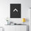 थंबनेल: White Chevron