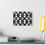 Thumbnail: Diamond Grid