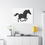 Thumbnail: Horse Galloping