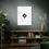 थंबनेल: Black Diamond