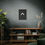 थंबनेल: White Chevron