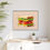 Thumbnail: Sandwich Layers