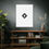 थंबनेल: Black Diamond