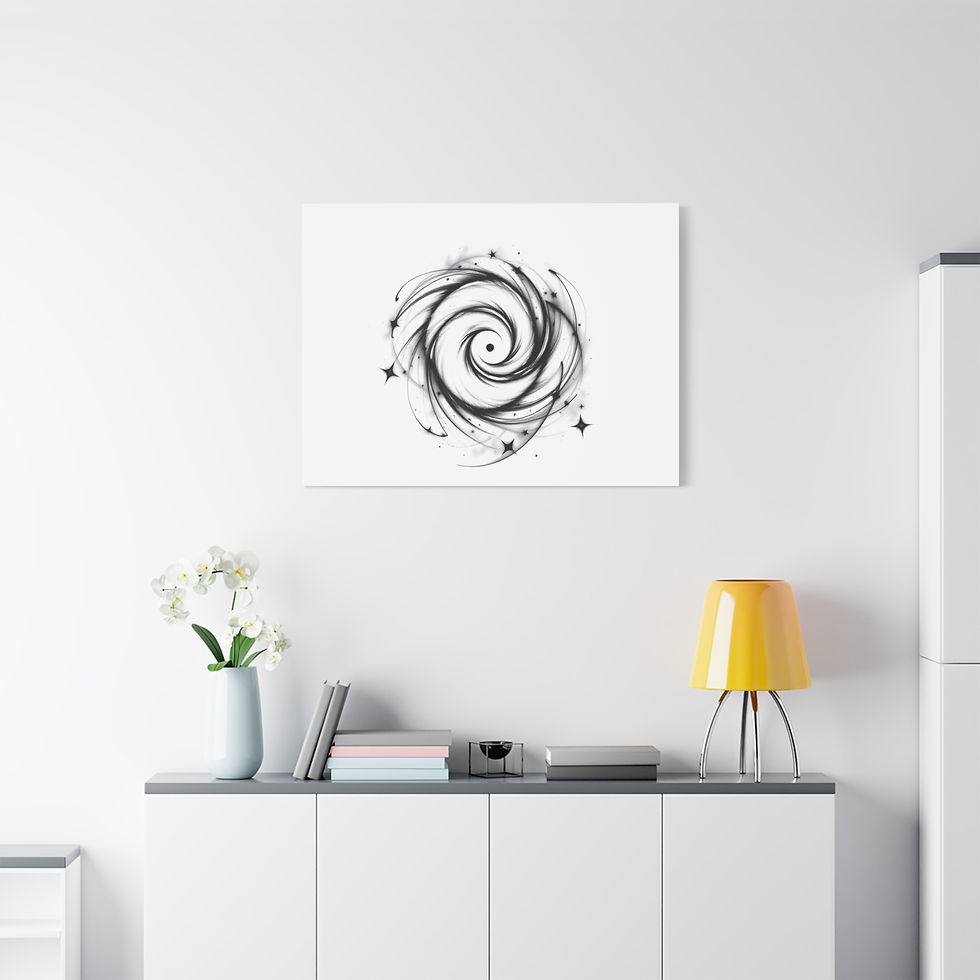Thumbnail: The Spiral Nebula