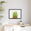 Thumbnail: Pineapple Top