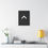 थंबनेल: White Chevron