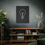 Thumbnail: Lightbulb Outline
