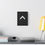 थंबनेल: White Chevron