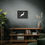 Thumbnail: Leaping Deer