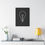 Thumbnail: Lightbulb Outline