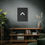 थंबनेल: White Chevron