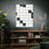 الصورة المصغرة: Mystery Checkers