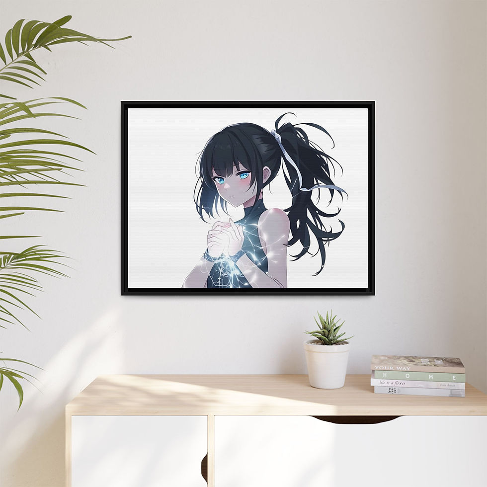Thumbnail: Ethereal Strings