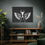 Thumbnail: Winged Silence