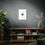 थंबनेल: Black Diamond